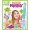 Science To The Max Squishy Science Lab 2335 - alternate 2
